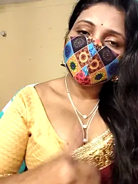 Hotty_Kavita's cam snapshot