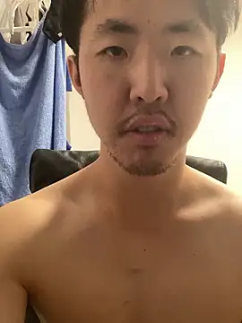 hanamichiteru live sex cam