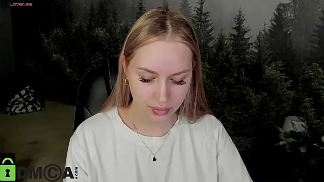 Carol__Cox's cam snapshot