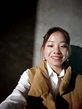 milo123-xx's cam snapshot