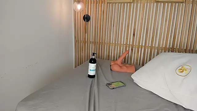 emma_cleir's cam snapshot