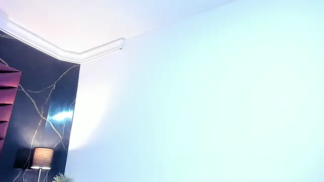 ValerySex_'s cam snapshot