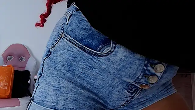 celeste_sea's cam snapshot