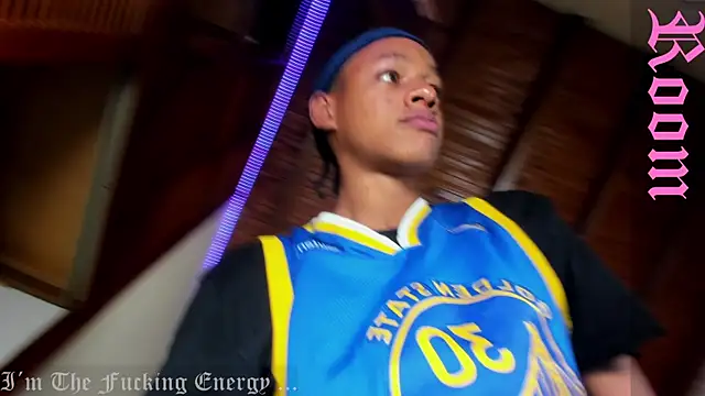 jordan_mm420 live sex cam