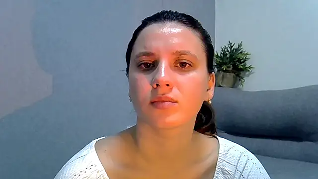 KiraHoney's cam snapshot