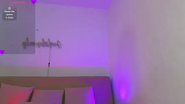 ana_tay1's cam snapshot