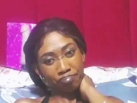 Ninjainia888's cam snapshot