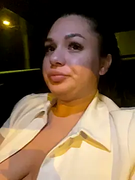 nattysx's cam snapshot