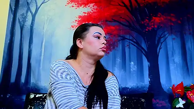 ElizabethEven's cam snapshot