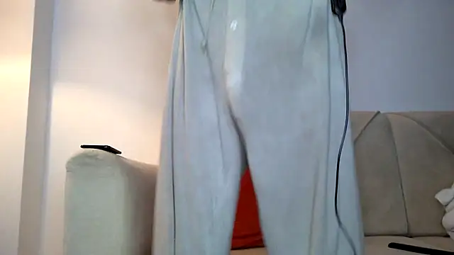 BlackBullTitus live sex cam