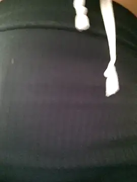 alana_69 live sex cam