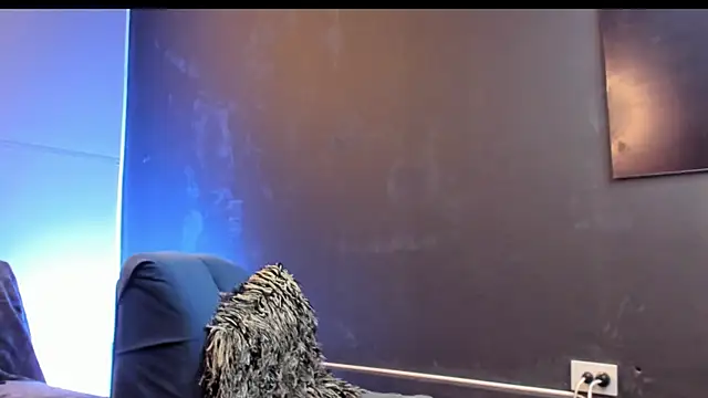 bradley_smith live sex cam