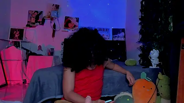 sweetvond_ live sex cam