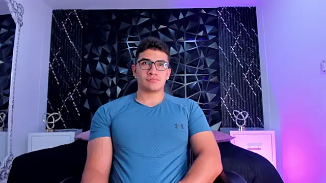 JeffDaltton live sex cam