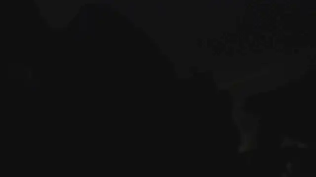 choco-sexo@xh live sex cam