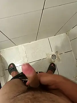 1995eduardo live sex cam