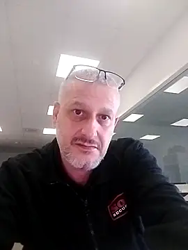 Husoban live sex cam