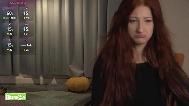 Katy_diamond_'s cam snapshot