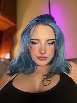 Melissa_cum live sex cam