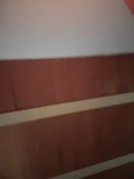 lalilamassu1 live sex cam