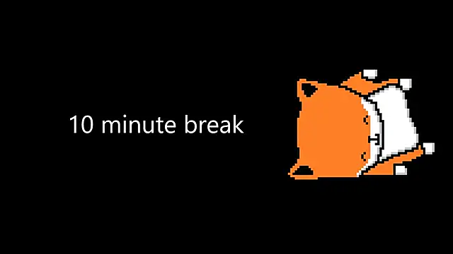 John_Weasley live sex cam