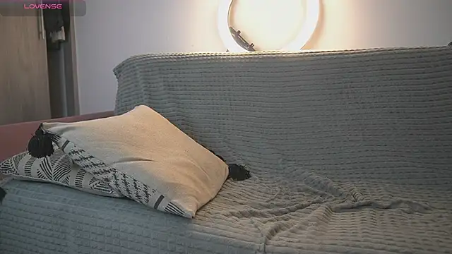 specter_27 live sex cam