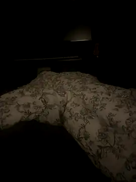 madmiki live sex cam