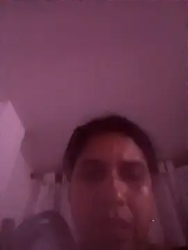 siri_duque live sex cam