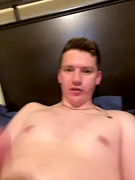 dakota1998x live sex cam