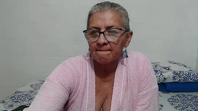 candy_mature_ live sex cam