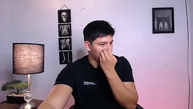 JamesCr_ live sex cam