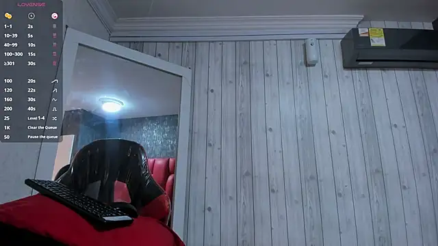 Erick_wal live sex cam