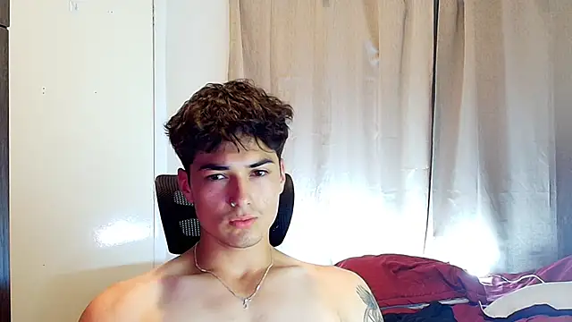 jimmy_class live sex cam