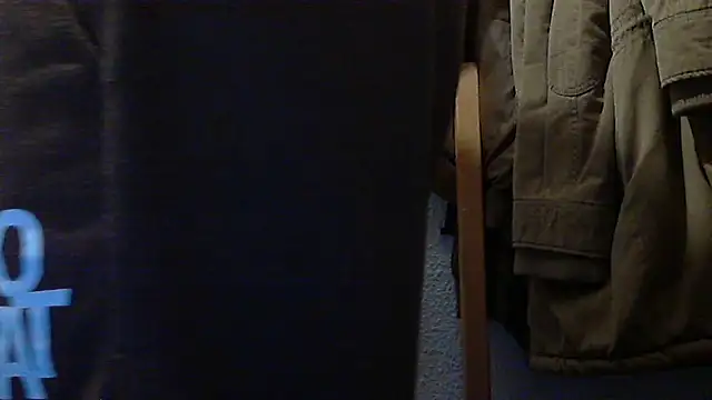 mmoiblack live sex cam