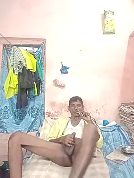 Ankits32 live sex cam