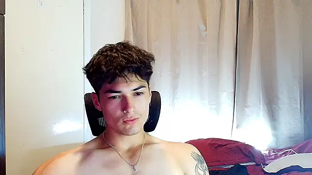 jimmy_class live sex cam