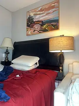 africandickxxl live sex cam