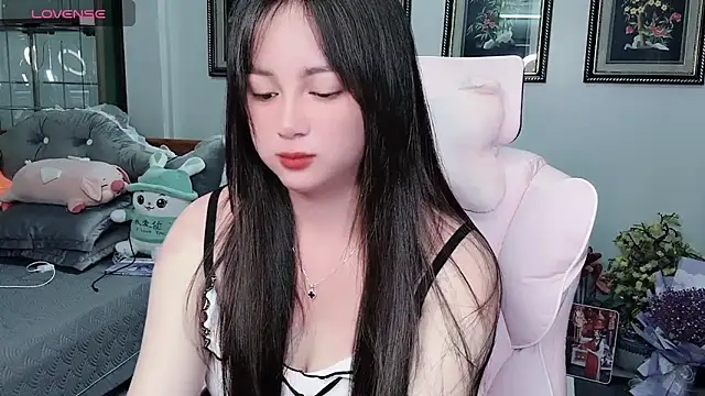 _Nana_20 live sex cam