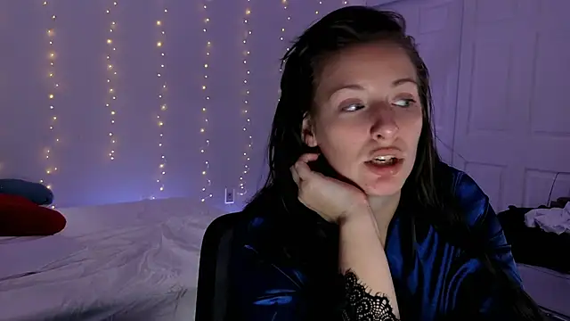 Sapphir3xoxo live sex cam