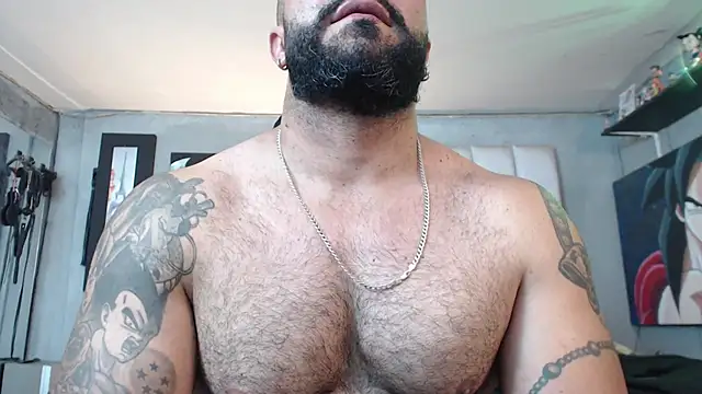 bardock_1 live sex cam