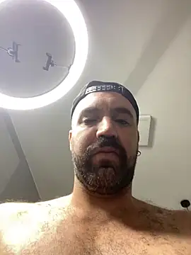 ADONIS_ART01 live sex cam