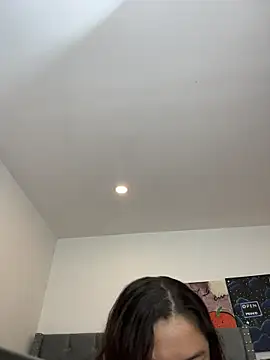 KarlaWild live sex cam