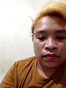 wet_babexxx live sex cam