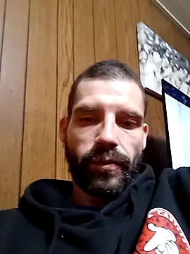 RuleMasterX live sex cam