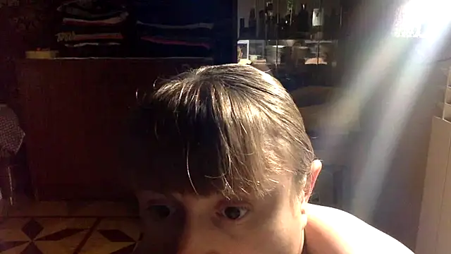 KlavdiaPetrivna live sex cam