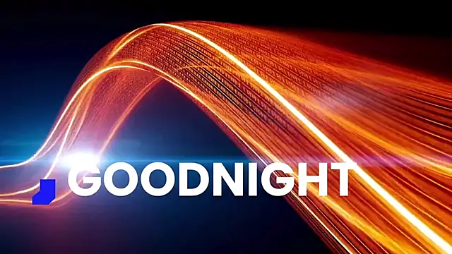 thomas_eliotts live sex cam