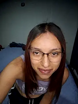 sphefany29's web cam