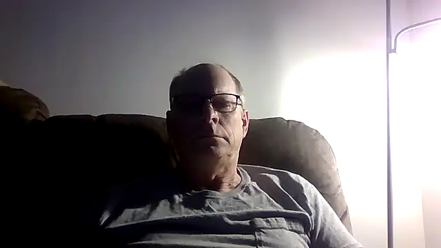 pjkrun66 live sex cam