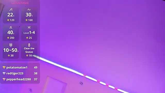 Naya_Velvet live sex cam