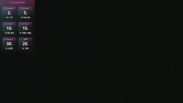 Scottfishcer1 live sex cam